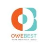 owebesttechnologies
