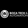 Boca Tech and Automation