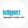 Bizkonnect Solutions Private Limited
