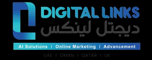 Digital Links