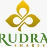 rudrashares