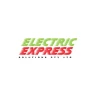 electricexpres