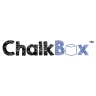 chalkbox