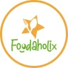 Foodaholixservices