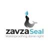 zavzaseal