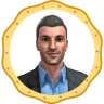 author avatar