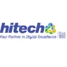 HitechDigital