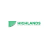 highlandsbsa