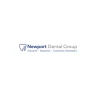 newportdentalgroup