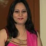 sonika dhaliwal