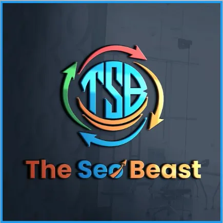 The SEO Beast