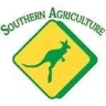 southernagriculture