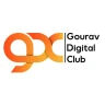 gouravdigitalclub01