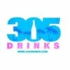 305drinks