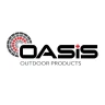 oasisoutdoorproducts