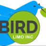 Bluebird Limo Inc