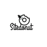 sitedonut