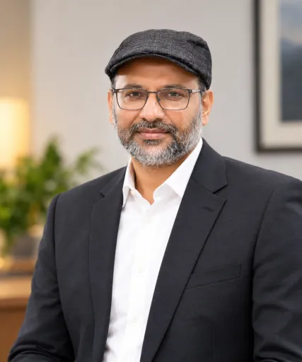 Victor-Martin