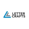 lettercrafts