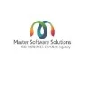 Master Software Solution