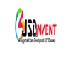 jsdinvent