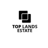 toplandsestate