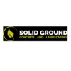 solidgroundca