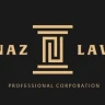nazlawLawyer
