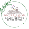 digitalesson