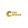 corecreator