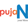 Puja N Pujari
