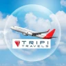 tripitravels