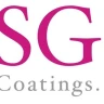 SGCoatings