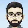 author avatar
