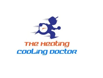 Heating Cooling