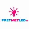 PretMetLed