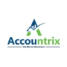 Accountrix