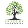 bradleylandscaping