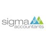 Sigmaaccountants