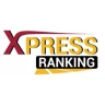 Xpressranking