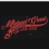 michaelgrantpainting