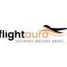 flightaura