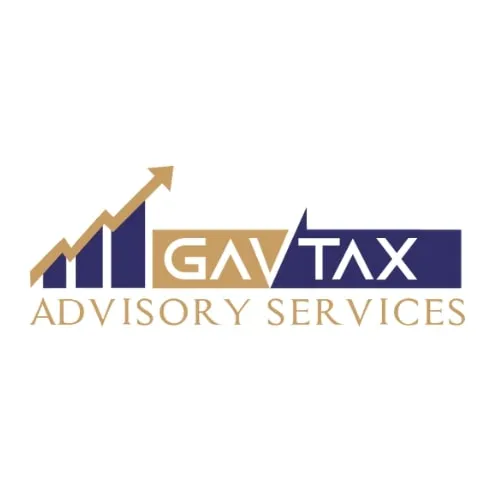 Gavtax Advisory Service