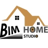 BIm-home-studio
