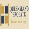 queenslandprobate