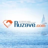 Ruzaveshipping