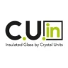 cuinglass