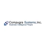 compugrasystemsinc