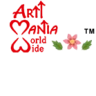 artmaniaworld