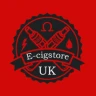 ecigstoreuk